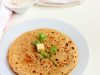 Mooli Paratha Recipe, Stuffed Muli ke Parathe – Step by Step