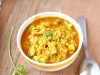 Turai Moong Dal Sabzi, How to make Turai Moong Dal Recipe