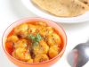 Banana Curry Recipe, Easy & Quick Pakke Kele Ki Sabzi