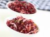 Beetroot Poriyal Recipe, South Indian Beetroot Poriyal