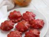 Beetroot Puri Recipe, How to make Beetroot Poori