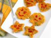 Leftover Dal Pancakes Recipe | Leftover Daal Kids Recipe