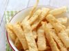 Maida Namkeen Recipe, Crispy Nimki Recipe| How to make Namkeen