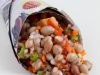 Masala Peanut Chaat, How to make Peanut Chat