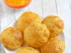 Poori Recipe, How to make Wheat Puri | Aamas Poori Recipe