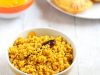 Sookhi Moong Dal Recipe, How to make Dry Moong Dal