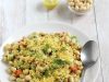 Surti Collegian Chaat recipe, How to make Collegian Singdana Recipe