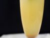 Nimbu Pani Recipe, Nimbu Shikanji Recipe for Summer