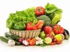 List of Indian Vegetable Names in English and Hindi