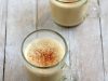 Hot Coffee Recipe, Homemade Instant Creamy Hot Coffee Recipe