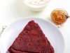 Beetroot Paratha Recipe, How to make Beetroot Paratha