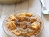 Paneer Kali Mirch Recipe, How to make Kali Mirch Paneer