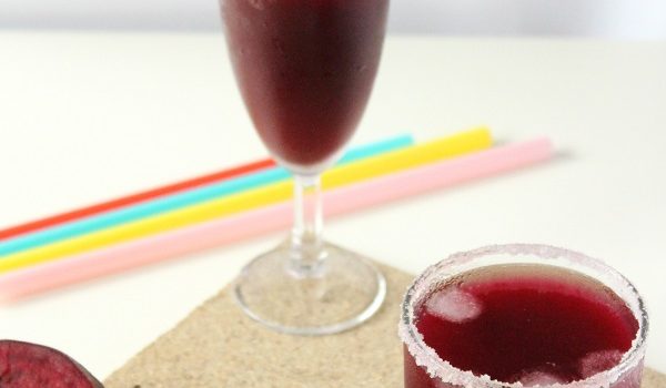 beetroot-ginger-mint-juice-cooler