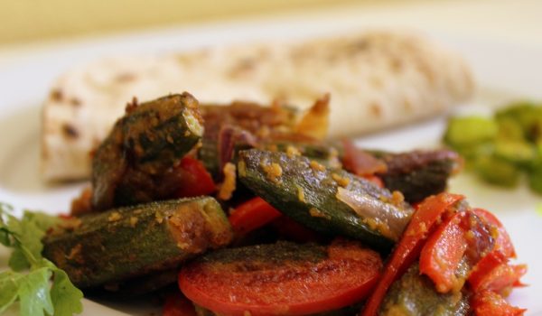 bharwa-bhindi-recipe-okra-curry