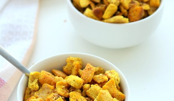 crispy fried bread recipe vaghareli bread