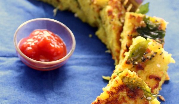 gujarati-handvo-recipe-easy-handwa-recipe