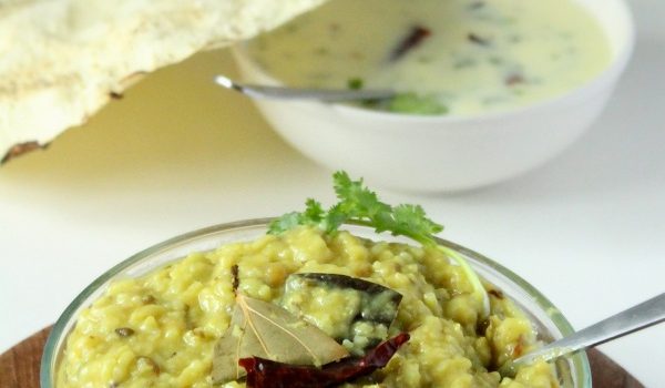 gujarati-khichdi-recipe-gujarati-khichdi