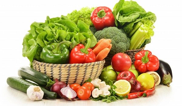 indian fresh vegetables names english hindi