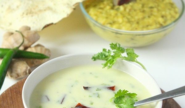 kadhi-recipe-gujarati-kadhi-recipe-kadhi-khichdi