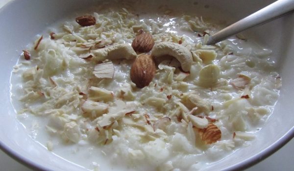 kheer-recipe-rice-pudding-chawal-kheer