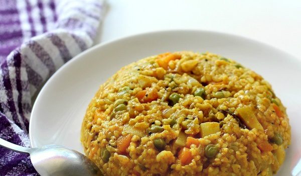 masala-fada-khichdi-daliya-recipe-khichdi-recipe