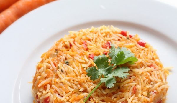 mexican-fried-rice-recipe