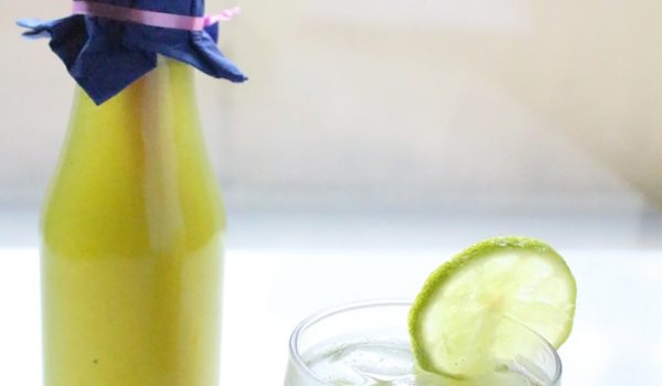 mint-cucumber-lemon-juice-recipe