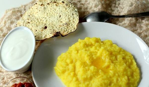 moong dal khichdi recipe moong dal