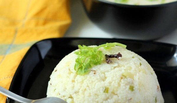 moriya khichdi recipe farali khichdi moraiya khichdi