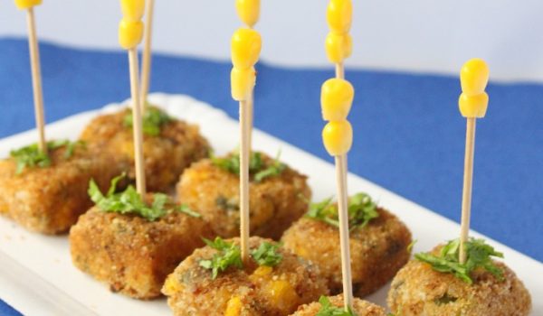 rice-sweet-corn-bites-recipe