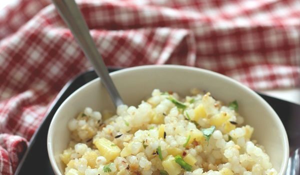 sabudana-khichdi-recipe-vrat-khichdi-recipe