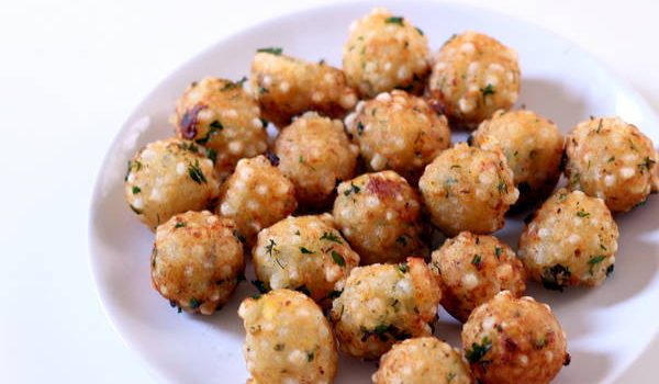 sabudana pakoda recipe pakora recipe