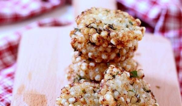 sabudana vada recipe sago tikki
