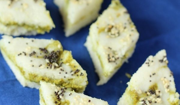 sandwich-dhokla-recipe-idra-dhokla