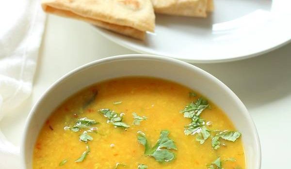 sindhi moong dal recipe sindhi mung dal