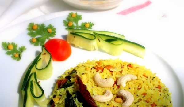 south-indian-lemon-rice-recipe