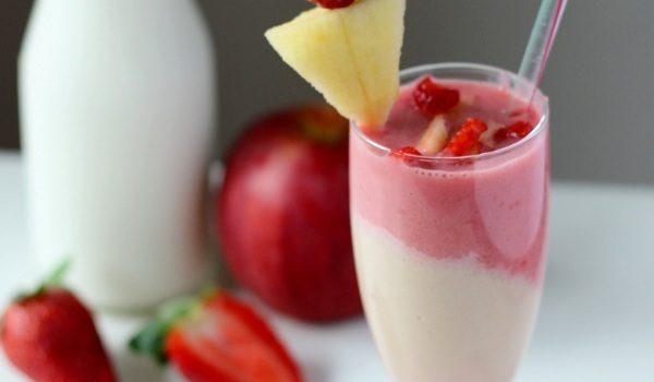strawberry-apple-smoothie-recipe