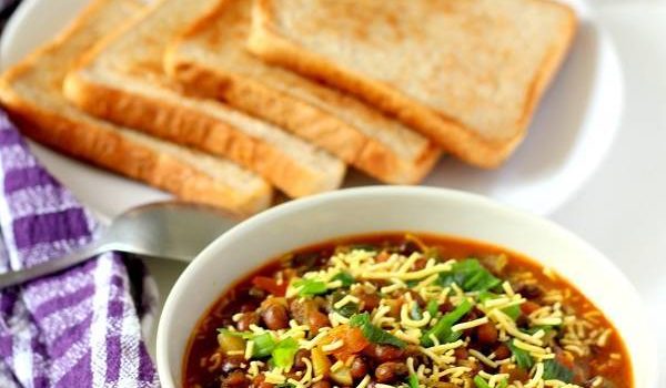 tuvar sabji recipe gujarati tuver na thotha